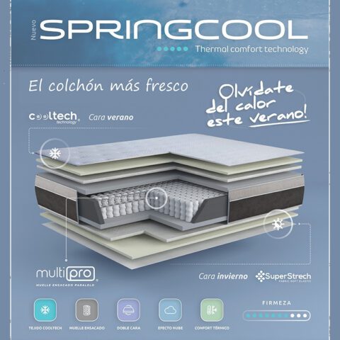 CARTEL_PROMO_VERANO_SPRINGCOOL-vectorizado-2.jpg