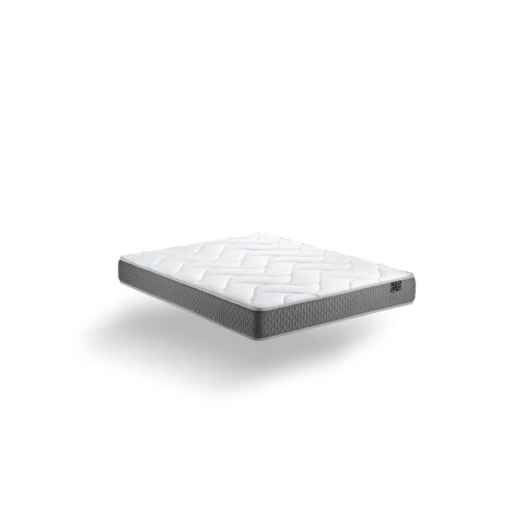 colchon-camel-grey-1.jpg