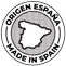 Made in España