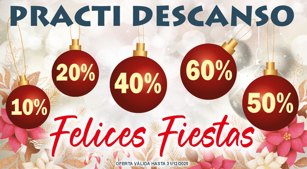 7431489b-6284-4180-97bb-01f20abcaecc